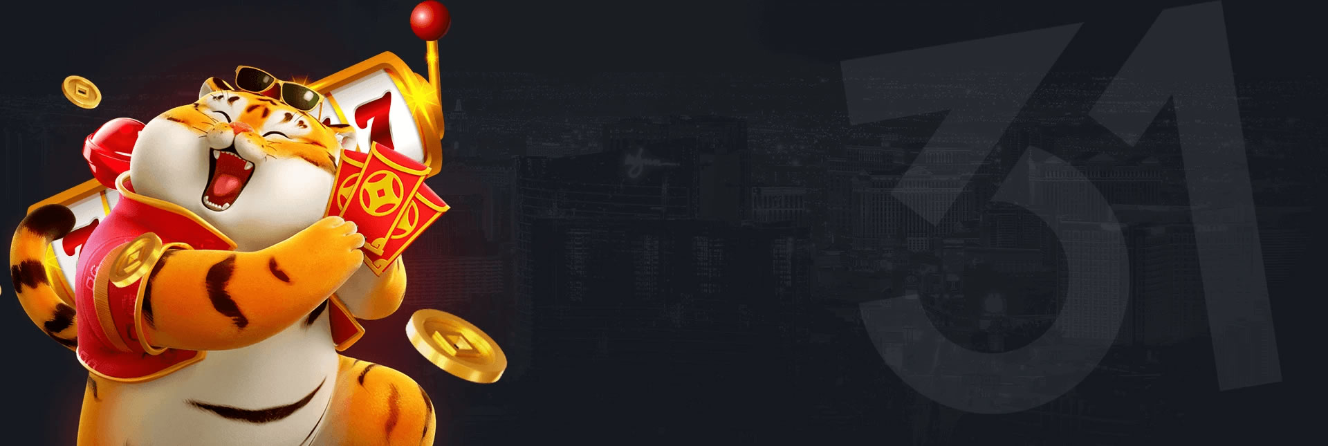 scientific american killer sudoku
