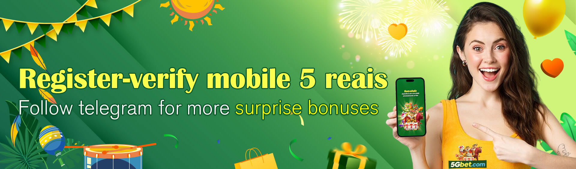 does sudoku help your brain
