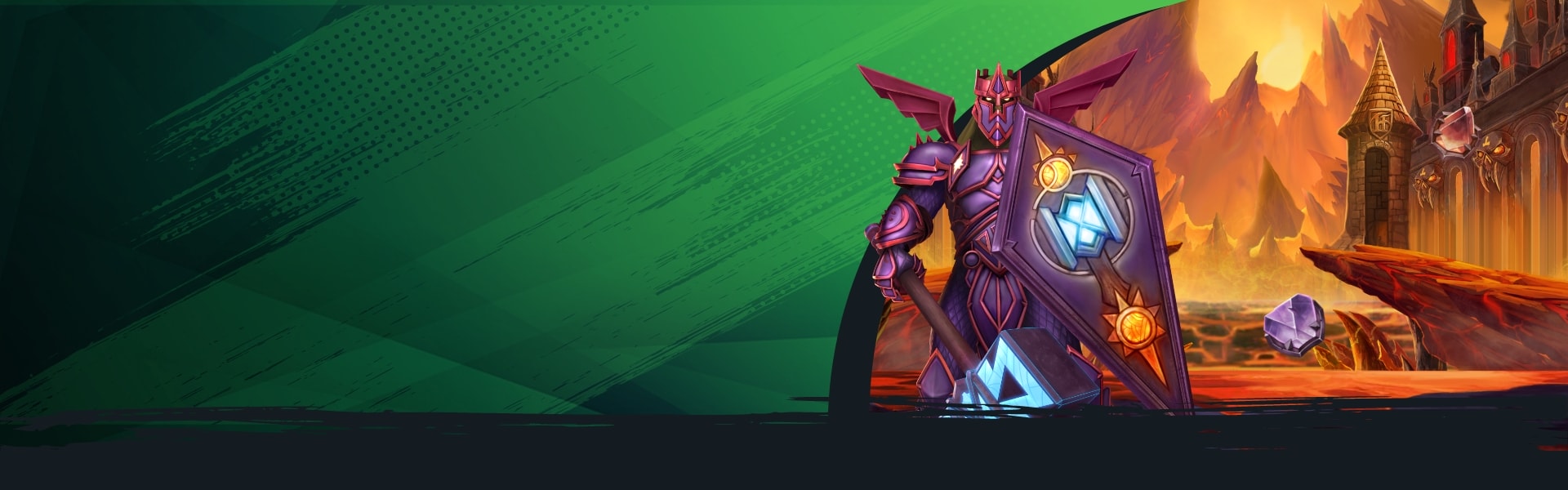 sudoku numbers and letters
