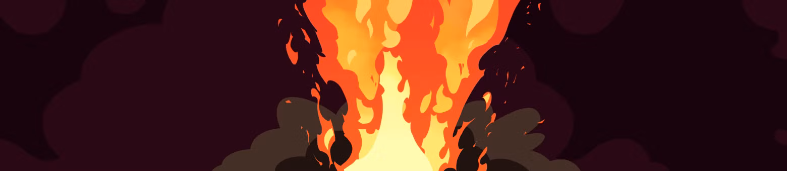 printable sudoku book
