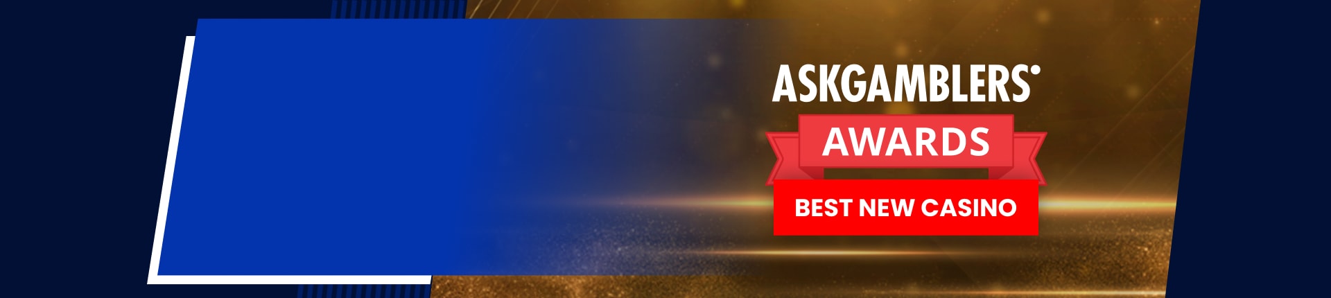 killer sudoku free games
