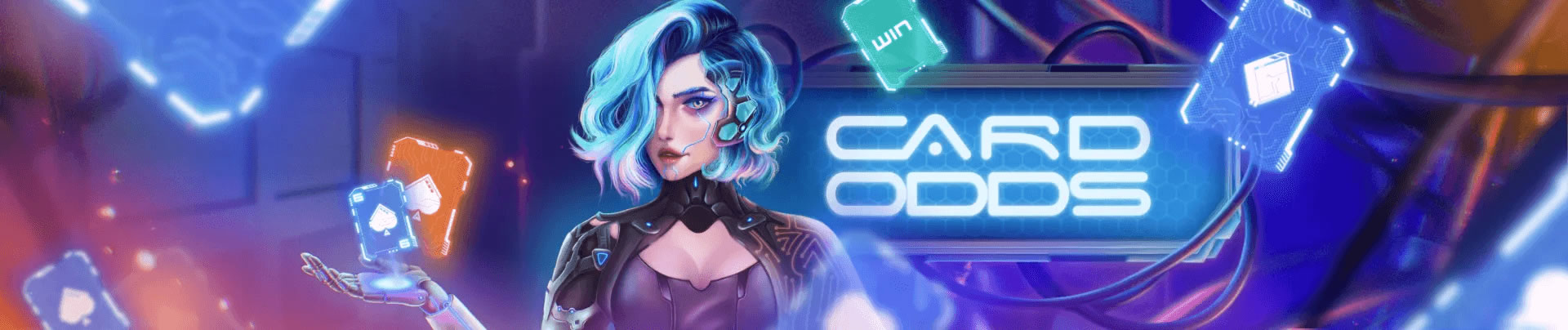 sudoku most difficult
