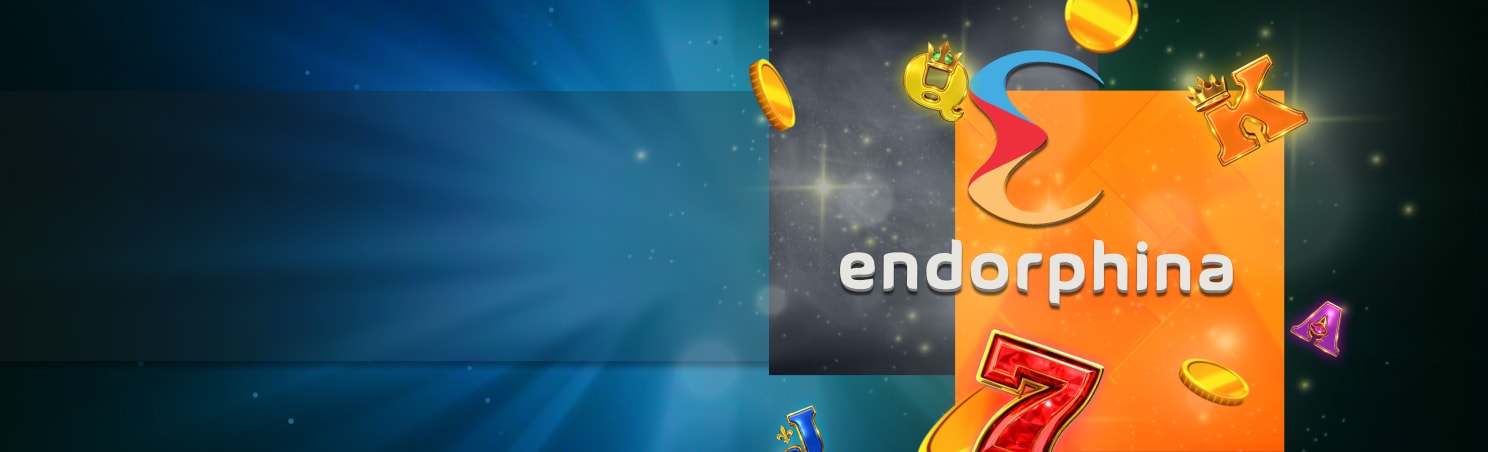 sudoku puzzle free printable
