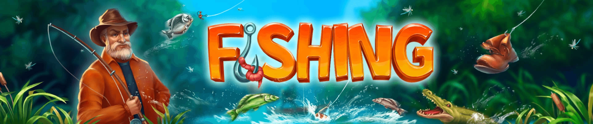 sudoku cognitive development
