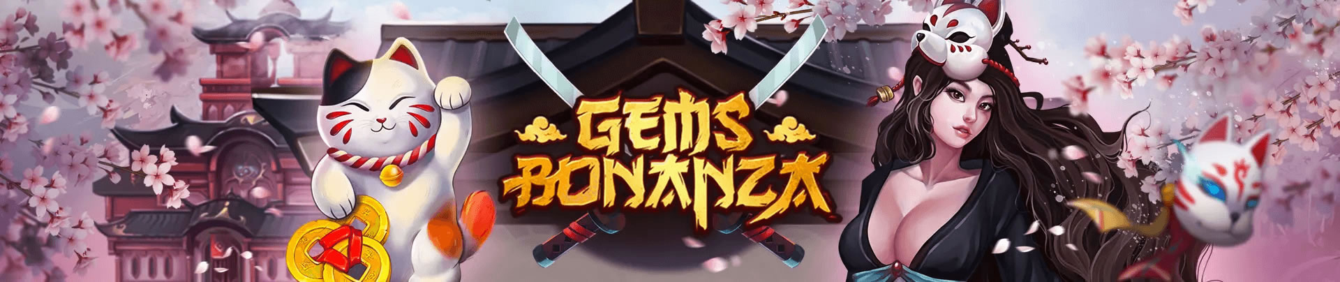 strategies to solve sudoku
