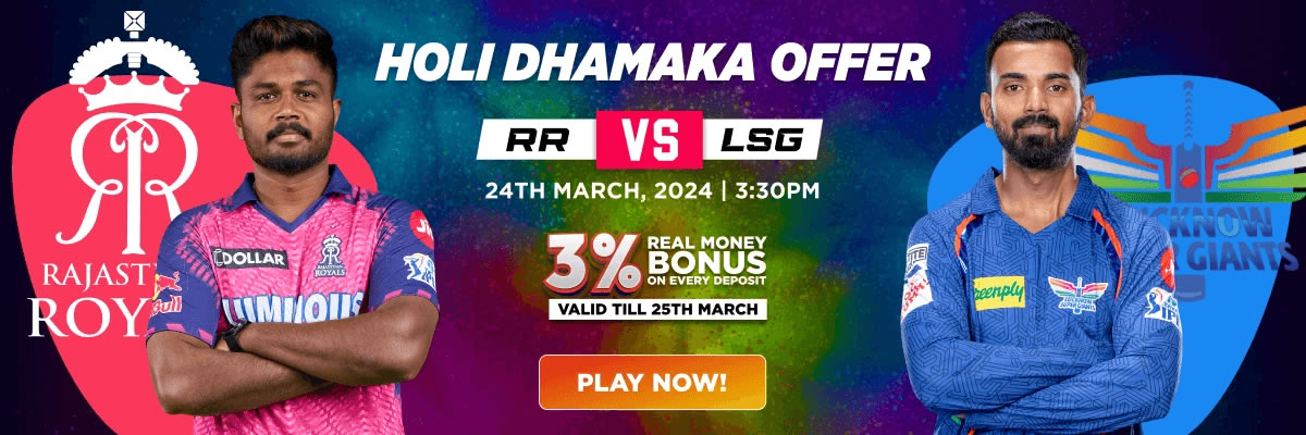 nyt sudoku easy today
