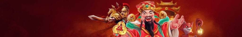 very difficult sudoku
