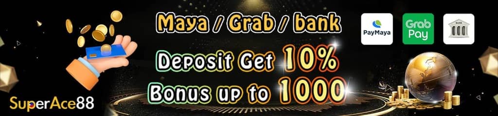 sudoku printouts 4 per page
