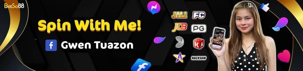 what is a sudoku knife
