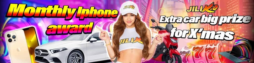 how to complete sudoku fast
