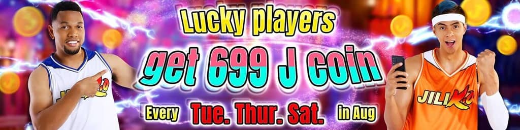 tips for sudoku expert
