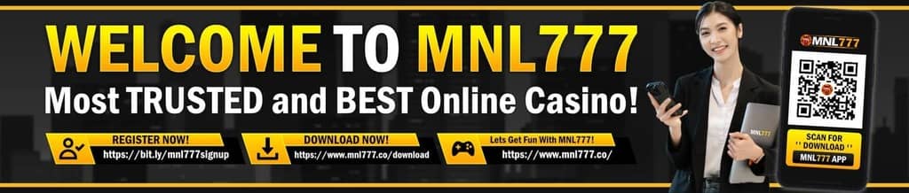 printable easy sudoku sheets
