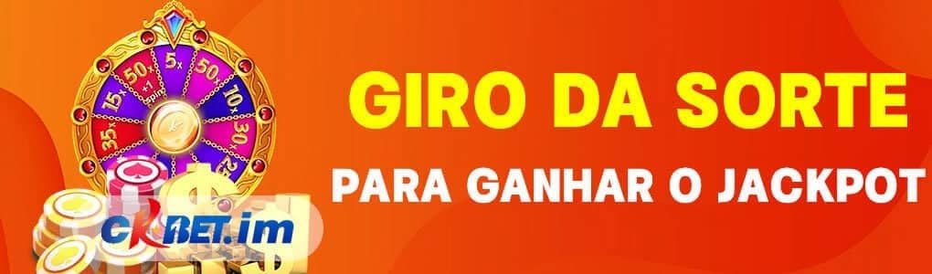 arkadium diagonal sudoku
