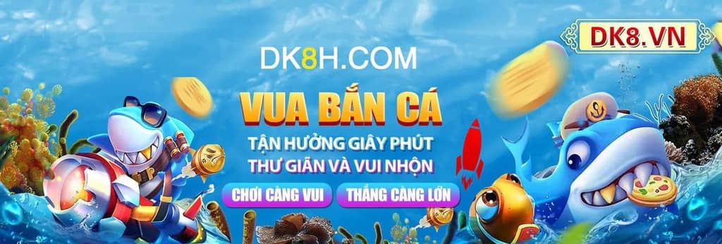 sudoku with numbers and letters
