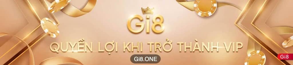 microsoft sudoku daily challenge
