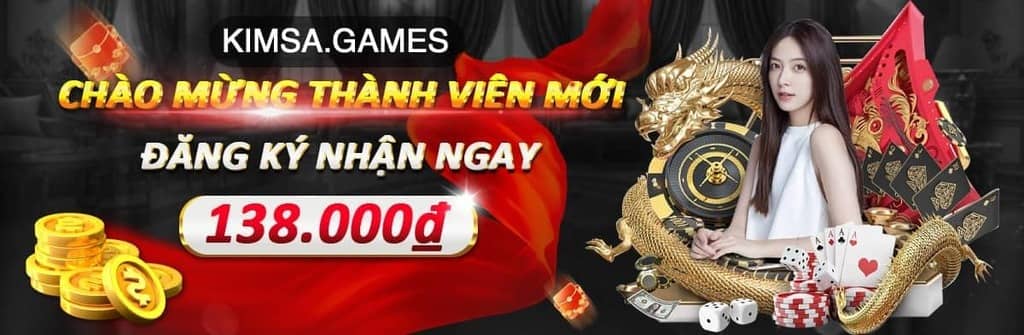 free printable sudoku puzzles pdf
