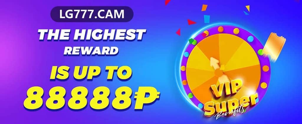 puzzle sudoku printable
