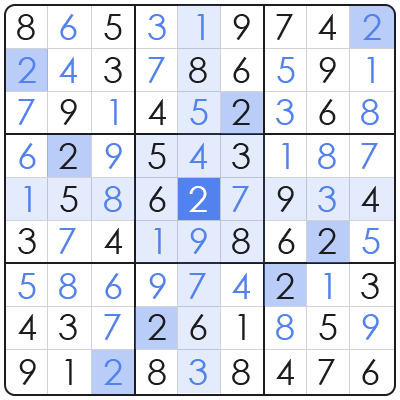killer sudoku download free pdf