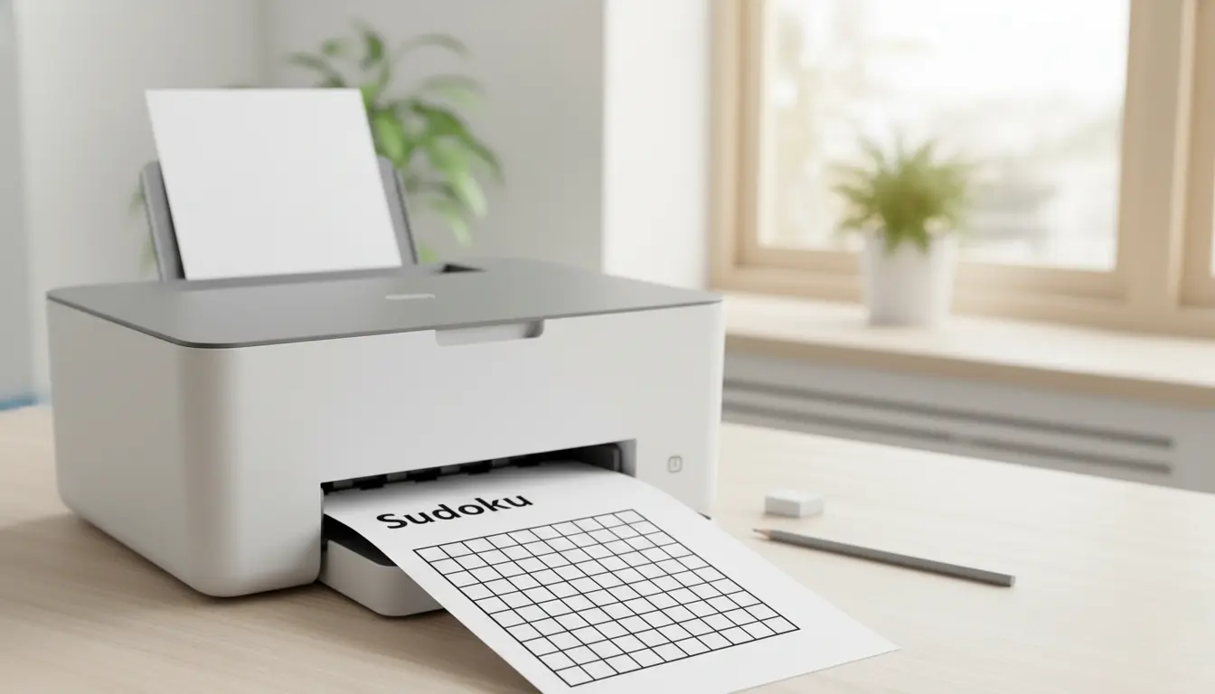 free diagonal sudoku