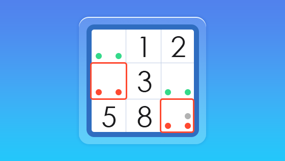 sudoku word puzzle