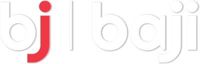 how to solve hard sudoku when stuck
