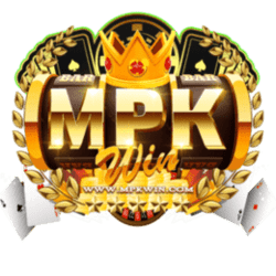 sudoku with pencil marks online
