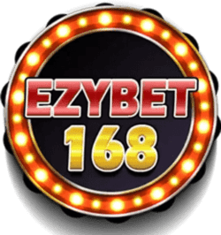 pennydellpuzzles.com sudoku
