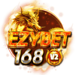 sudoku united kingdom
