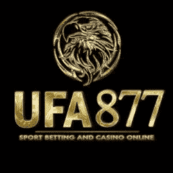 how do you spell sudoku
