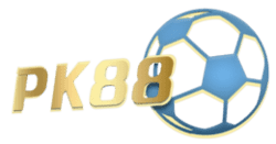 how is sudoku pronounced
