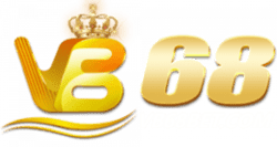 puzzles similar to sudoku
