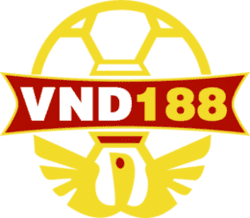 candidate mode sudoku
