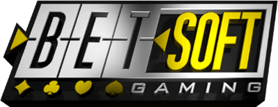 sudoku solve methods
